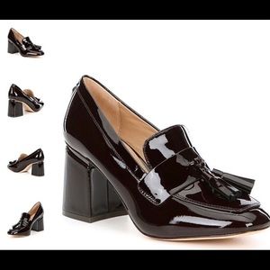 Brand New Antonio Melani